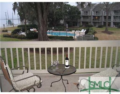 View. Relax on covered balcony off 2nd floor livin