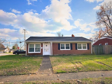 2004 Wyandotte Ave, Owensboro, KY 42301 - photo 2