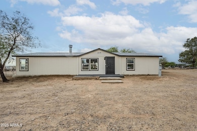 18119 W Peak View Rd, Surprise, AZ 85387 - photo 4