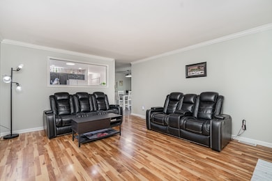 1208 Hartsfield Dr, Columbia, TN 38401 - photo 6