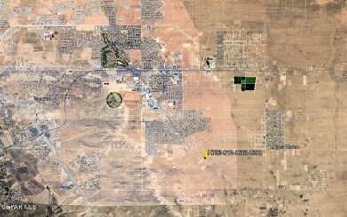 TBD 0001 Milford Dr, El Paso, TX 79928 - photo 4