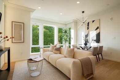 388 Washington St unit 104, Quincy, MA 02169 - photo 6