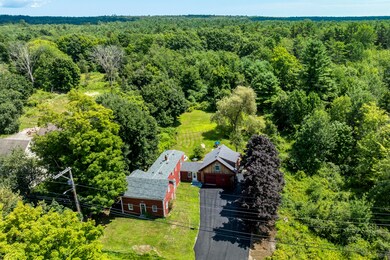 02-182BristolRd,Damariscotta,ME-TP