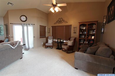 805 N Comanche St, Silver City, NM 88061 - photo 3