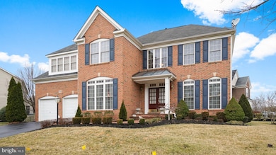 768 Seneca Dr, Odenton, MD 21113 - photo 3