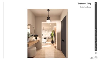 1121 S Main St unit 310, Saint Charles, MO 63301 - photo 6