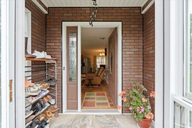 3040 Horseshoe Ln, Harrisonburg, VA 22801 - photo 7