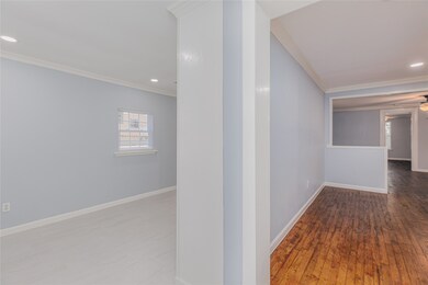 4715 Chapman St, Houston, TX 77009 - photo 7