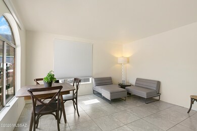 3766 East 3rd Street (5)