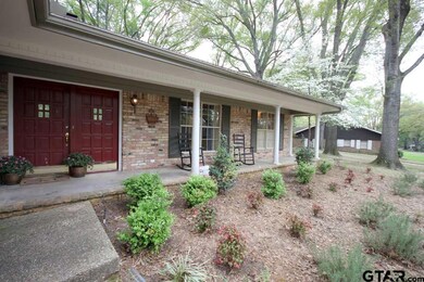 708 Barclay Dr, Tyler, TX 75703 - photo 4