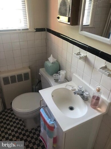 6502 Potomac Ave unit A1, Alexandria, VA 22307 - photo 6