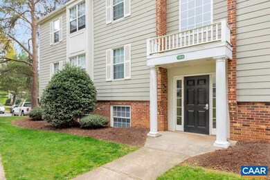 1358 Villa Way unit A, Charlottesville, VA 22903 - photo 3
