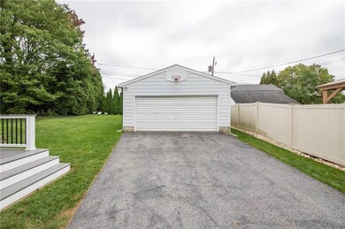 512 Greenwood Ave, Bethlehem, PA 18017 - photo 4