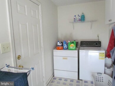 35863 Army Navy Dr, Mechanicsville, MD 20659 - photo 2