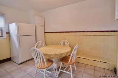 4 Sitzmark Ln, Rensselaer, NY 12144 - photo 7