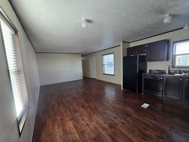 8 Sunset Ln, Preston, ID 83263 - photo 6