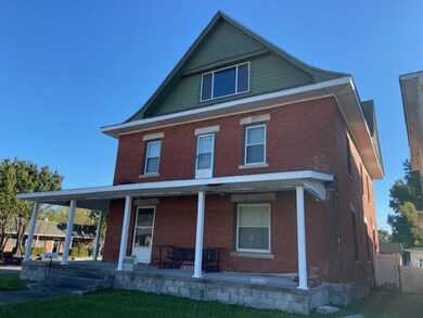 2400 Main St, Parsons, KS 67357 - photo 2