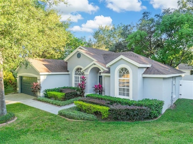 2139 Cunard Ct, Ocoee, FL 34761 - photo 3