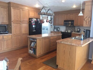 2343 Atlantic Dr, Burley, ID 83318 - photo 7