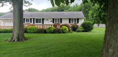 2355 Mansfield Washington Rd, Mansfield, OH 44903 - photo 2
