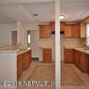 6330 Hyde Park Cir, Jacksonville, FL 32210 - photo 4