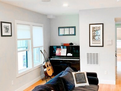 74 F St unit 2, Boston, MA 02127 - photo 6