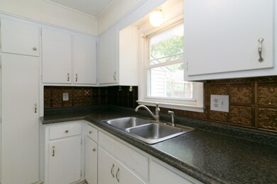 1524-Colgrove-106