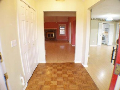 10231 Long St, Lenexa, KS 66215 - photo 3