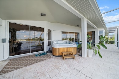 213 SE 6th St, Cape Coral, FL 33990 - photo 7