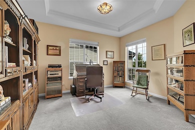 22680 E Eads Cir, Aurora, CO 80016 - photo 4