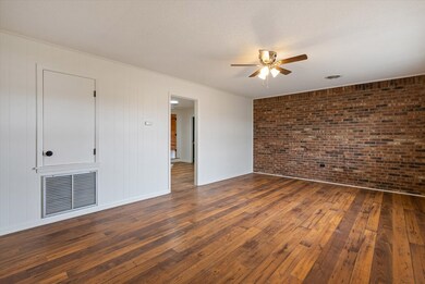 474 County Road 101, Oxford, MS 38655 - photo 4