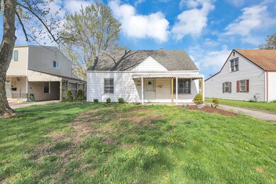 3763 Eisenhower Rd, Columbus, OH 43224 - photo 4