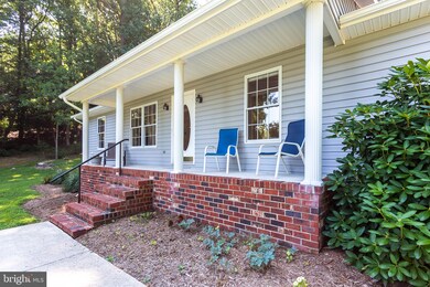 45 Club Ct, Montross, VA 22520 - photo 4