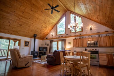 IMG_5230-HDR