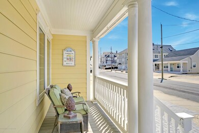 113 8th Ave, Mantoloking, NJ 08738 - photo 7