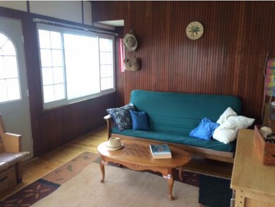 first floor 3 season