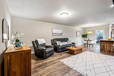 2371 NW Debron Ln, Bend, OR 97709 - photo 2