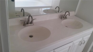 7231 SW 39th Ct, Davie, FL 33314 - photo 7