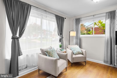 12706 Atherton Dr, Silver Spring, MD 20906 - photo 6