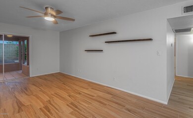 Dining_Room