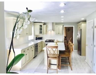 4 Kayla Dr, Saugus, MA 01906 - photo 5