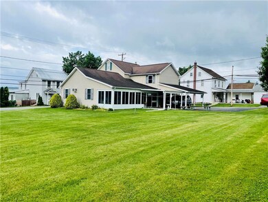 1755 Chestnut St, New Ringgold, PA 17960 - photo 5