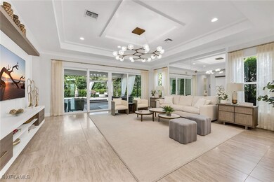 11241 Daphne Ct, Naples, FL 34120 - photo 7