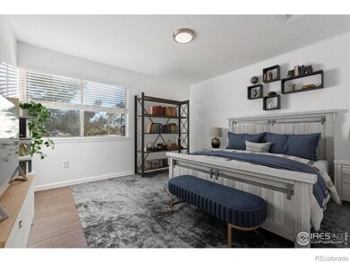 5120 Williams Fork Trail unit 210, Boulder, CO 80301 - photo 7