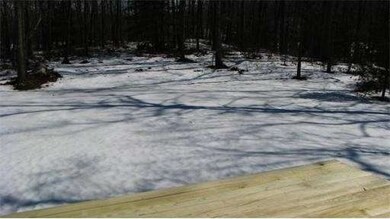 63 Eagle Dr, Dudley, MA 01571 - photo 3