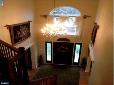 3831 Amberton Way, Doylestown, PA 18902 - photo 2