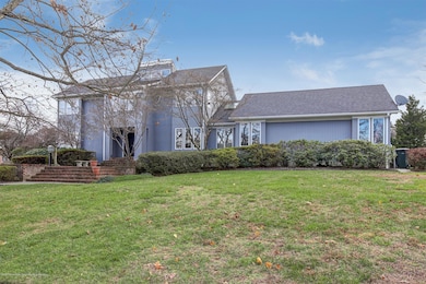 16 Cambridge Way, Ocean, NJ 07712 - photo 2