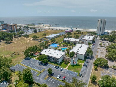 2046BeachBlvd,Biloxi,MS39531-1