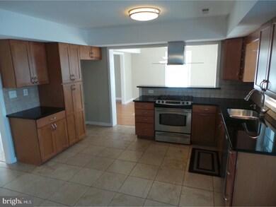 1 Appletree Ln, Sewell, NJ 08080 - photo 6