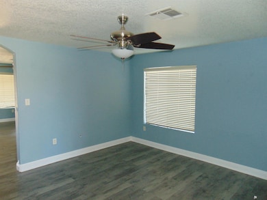 8713 E 24th Ln, Yuma, AZ 85365 - photo 2
